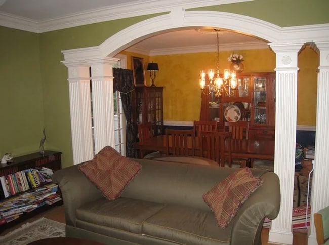 Foto del edificio - 10108 Sterling Terrace