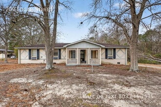 Building Photo - 209 Edgar St