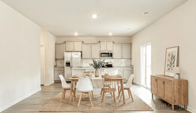 Building Photo - 781 Patmore Dr