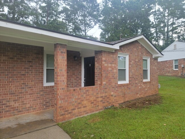 Building Photo - Shady Grove - Columbia County