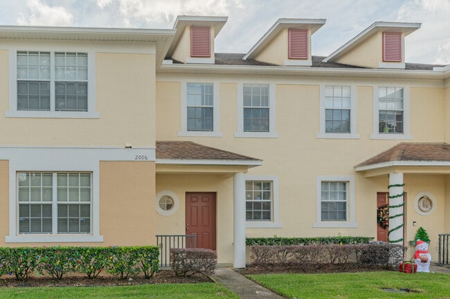 Building Photo - 2006 Fiesta Ridge Ct