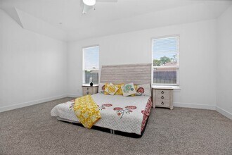 Building Photo - 13760 Rising Sun Ln