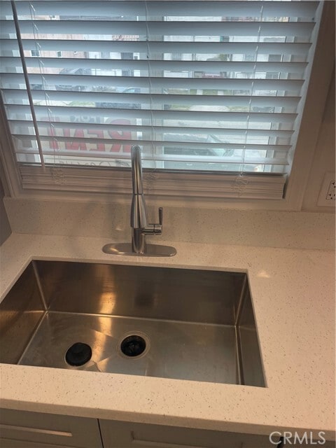 Foto del edificio - 310 E 81st St