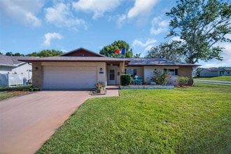 Building Photo - 2967 Macalpin Dr N