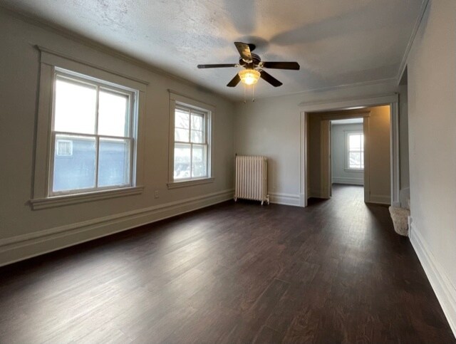 Foto del edificio - 119 N Myrtle Ave