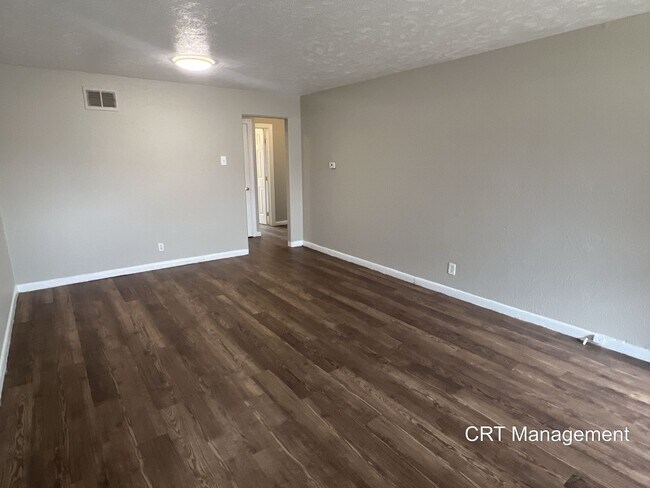 Photo - Freshly Updated 3-Bedroom, 1-Bathroom Apartment