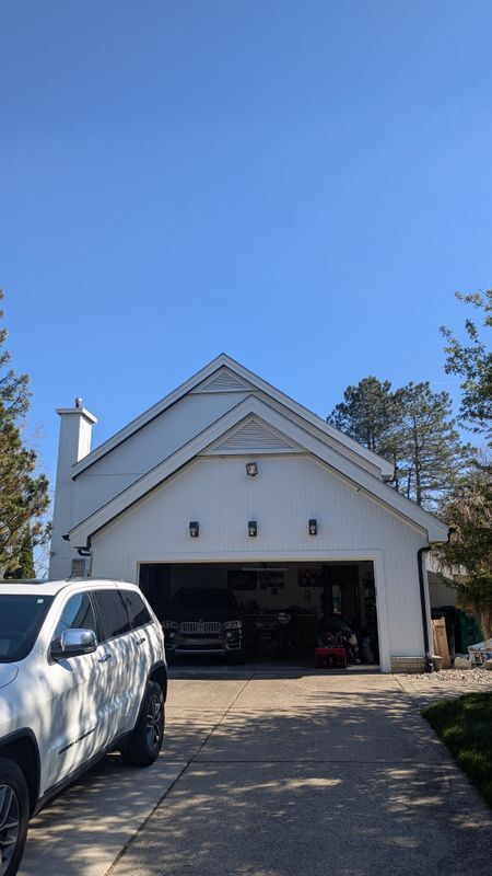 Foto del edificio - 30384 Castleford Ct