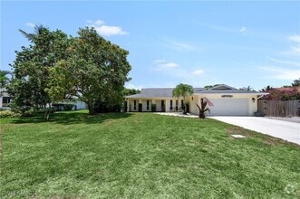 Building Photo - 639 Pompano Dr