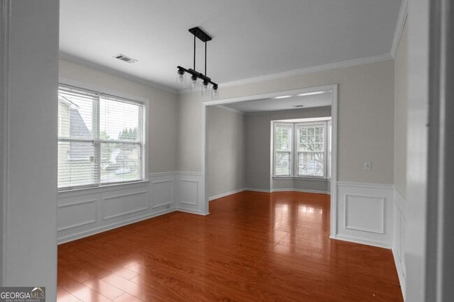 Building Photo - 1722 Preserve Creek Way