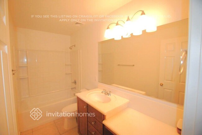 Building Photo - 21159 E Avenida Del Valle