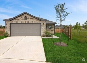 Building Photo - 10423 Cloud Nine Ct