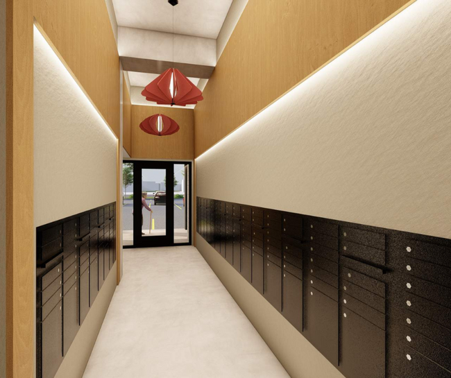Building Photo - Welcome to BLOC