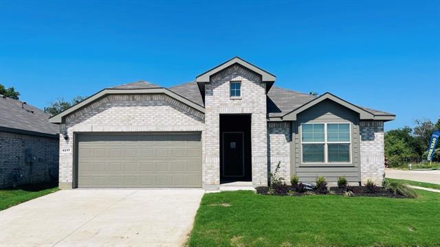 Foto principal - 9452 Mint Hill Dr