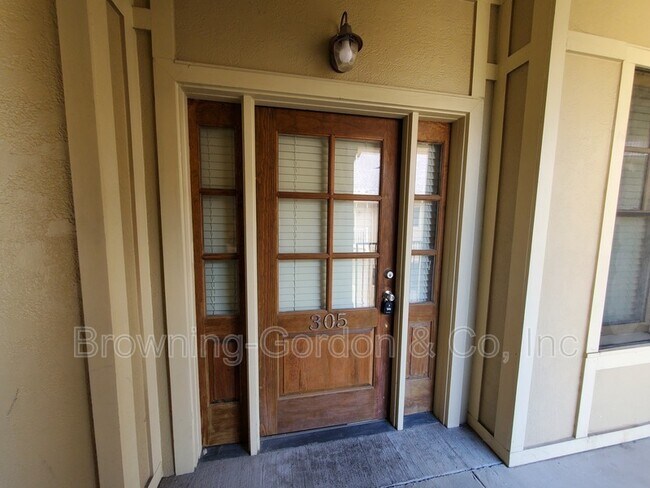 Foto del edificio - 3127 Long Blvd.