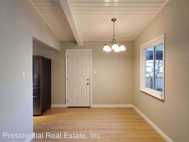Building Photo - 3 br, 1 bath House - 778 Hamilton Ave
