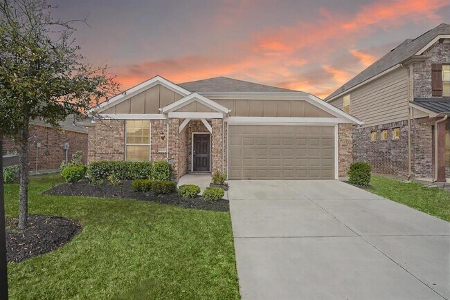 Foto del edificio - 16114 Sommerall Creek Ln