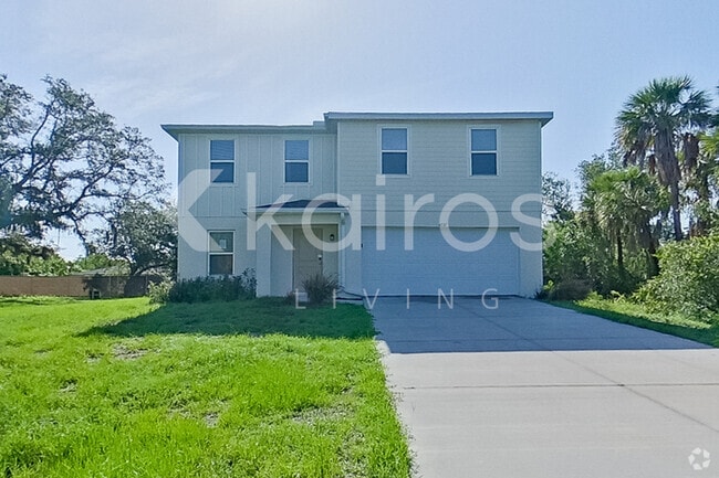 Building Photo - 4232 Swensson St