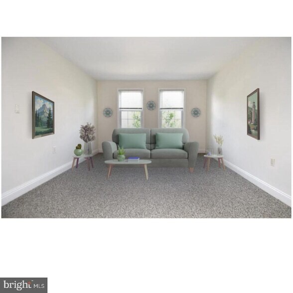 Foto del edificio - 1303 Belle View Blvd