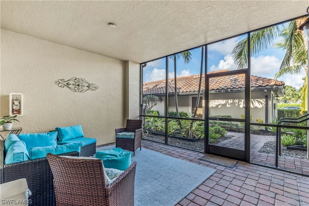 17956 Bonita National Blvd Unit 1614, Bonita Springs, FL 34135 Condo