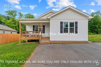 Building Photo - 101 Quinn Hill Ln