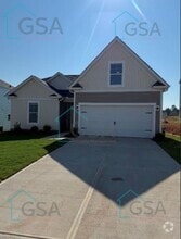 Building Photo - 1142 Berry Patch Dr