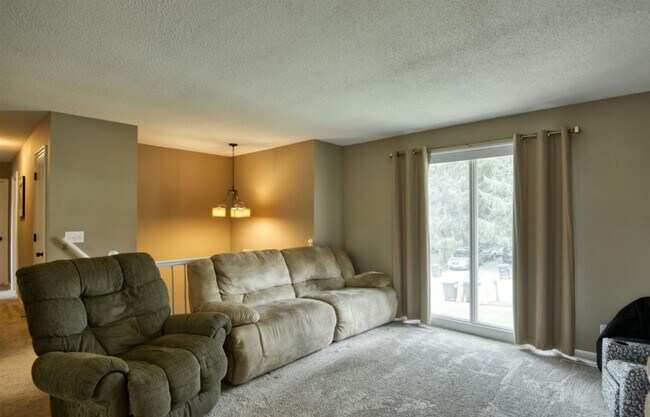 Foto del edificio - 2146 N 141st Ave