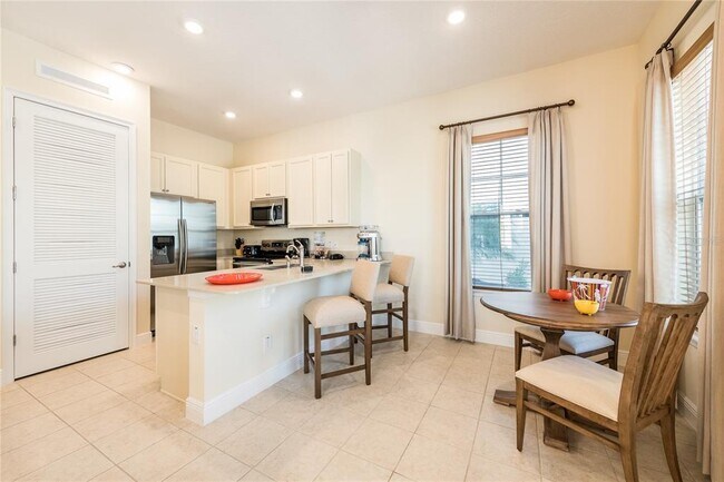 Foto del edificio - 3099 Key Lime Loop