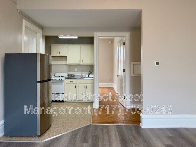 Foto del edificio - 2011 N 3rd St