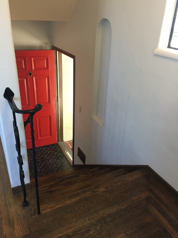 764 Norvell St, El Cerrito, CA 94530 Apartment for Rent in El Cerrito