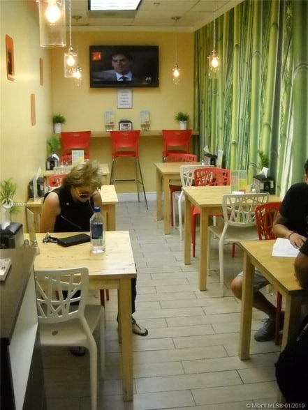 Photo - 3901 S Ocean Drive Unit 14E