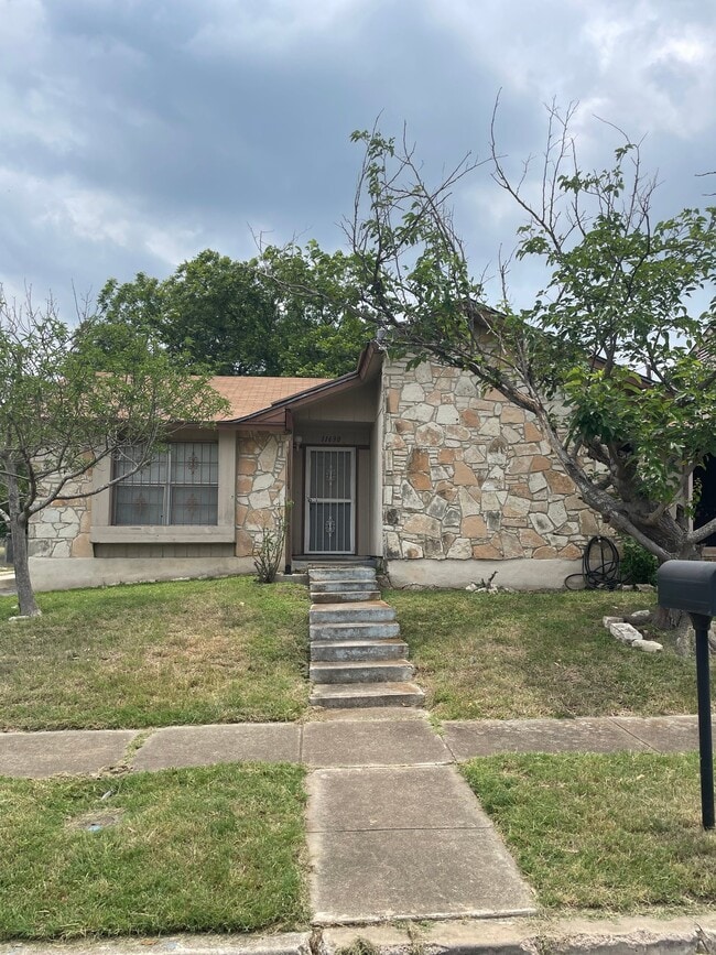 Building Photo - 11630 Spring Trail Dr