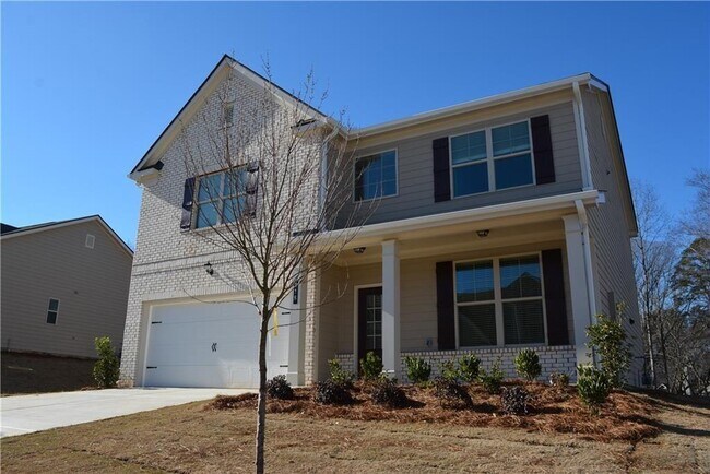 Building Photo - 215 Hellen Vly Dr
