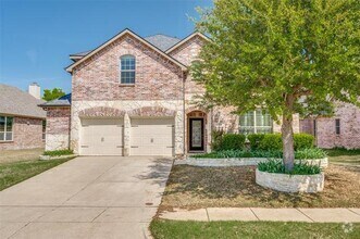 Building Photo - 5312 Grovewood Dr