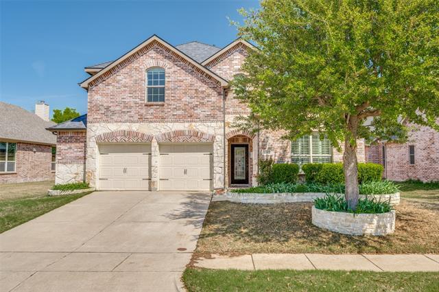 Primary Photo - 5312 Grovewood Dr
