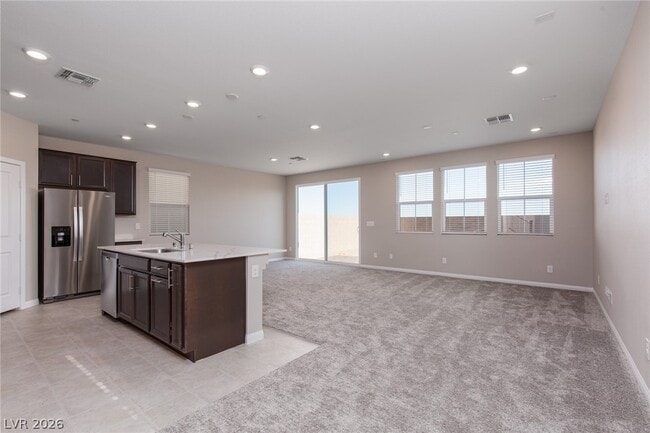 Building Photo - 2448 Bellinzona Pl