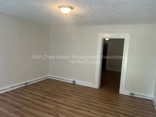 Foto del edificio - 1104 Meriwether St