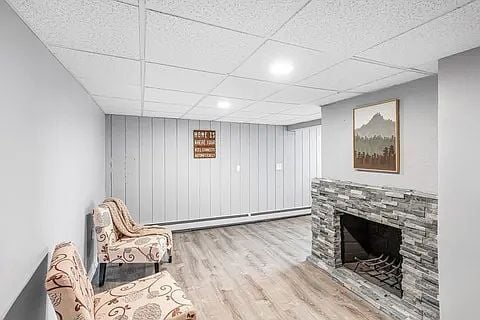 Foto del edificio - Home is completely renovated