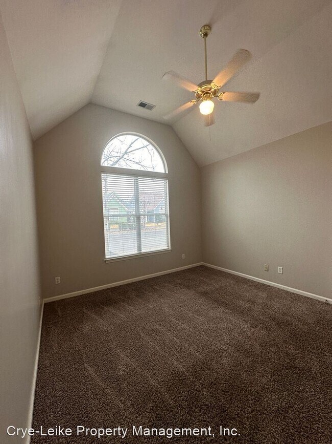 Foto del edificio - 3 br, 2 bath House - 1193 Misty Isle Dr