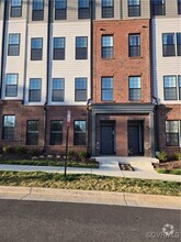 Building Photo - 13355 Coalfield Station Ln