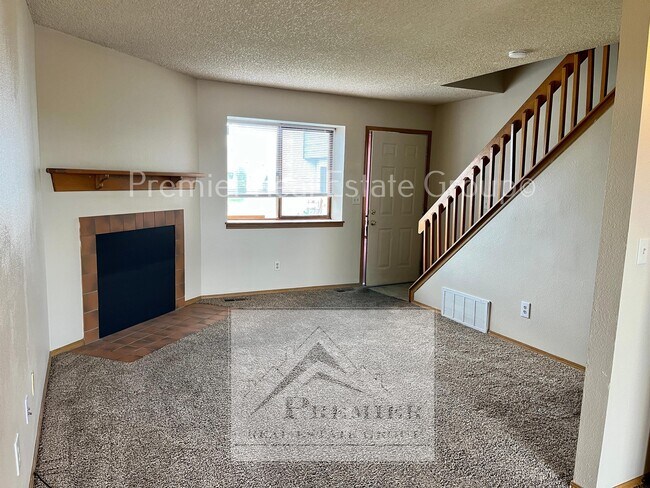 Photo - 1345 Soaring Eagle Dr Townhome