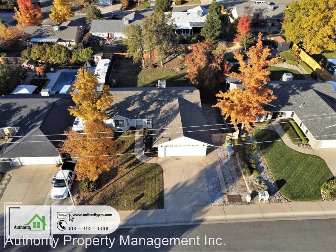 Primary Photo - 3 br, 2 bath House - 2928 Salmonberry Drive