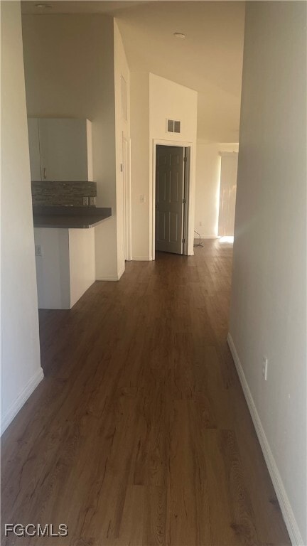 Foto del edificio - 1005 Andalusia Blvd