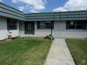 Building Photo - 1811 Bedford Ln