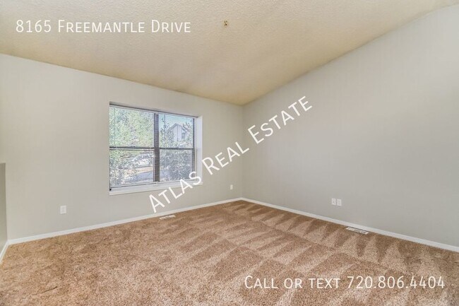 Building Photo - Beautiful 3 Bed Home in D-20!! Coming Soon!
