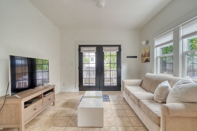 Foto del edificio - 915 SE 29th Ave