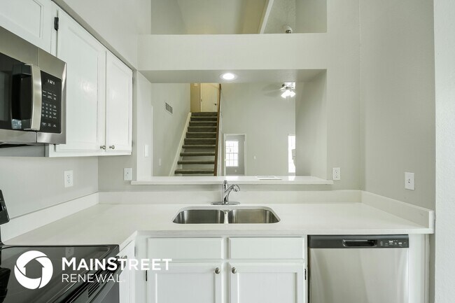 Foto del edificio - 2229 W Ross Ave