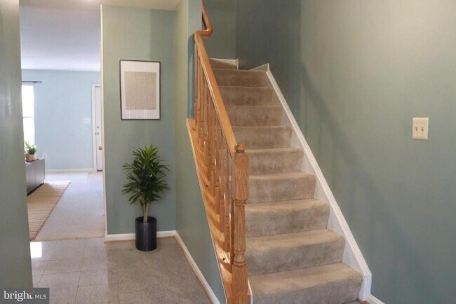 Foto del edificio - 22909 Benson Terrace