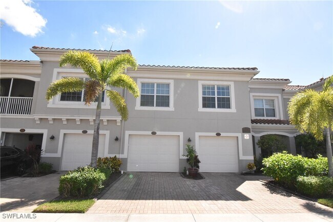 Foto del edificio - 23420 Alamanda Dr