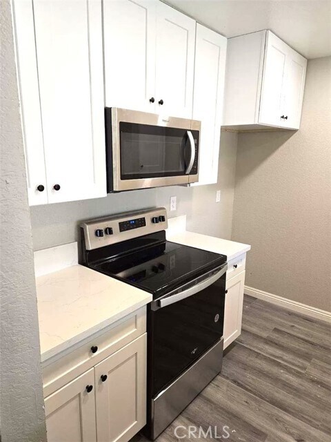 Foto del edificio - 2104 S Mountain Ave