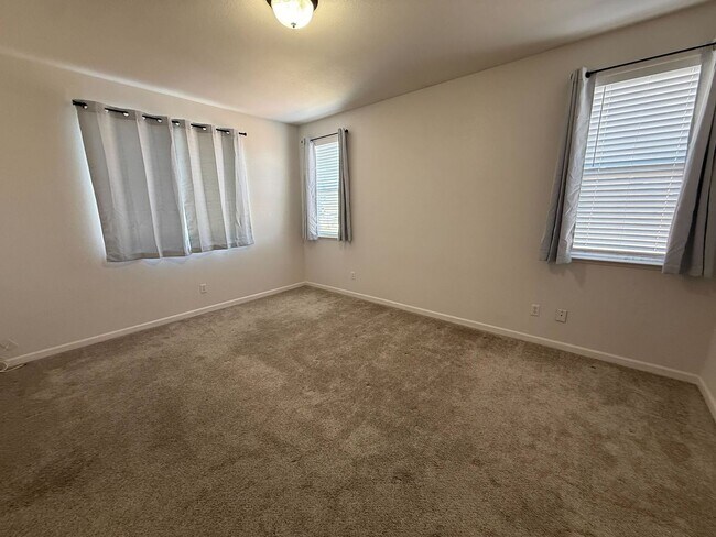 Foto del edificio - 9435 Sea Cliff Way